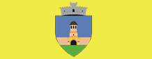 drapel