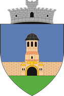 Primaria Brebu