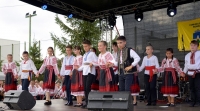 ZIUA COMUNEI BREBU 2023