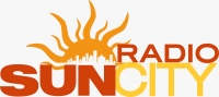Foileton Cultural 28-06-2023 -