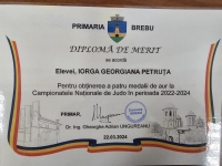 APRECIERI SPORTIVE